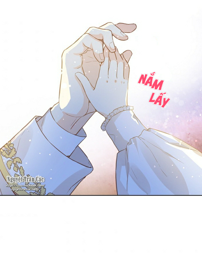 đọc truyện Con Có Phải Là Con Gái Của Người Không? Chương 11 ảnh 30 tại Thiên Thai Truyện