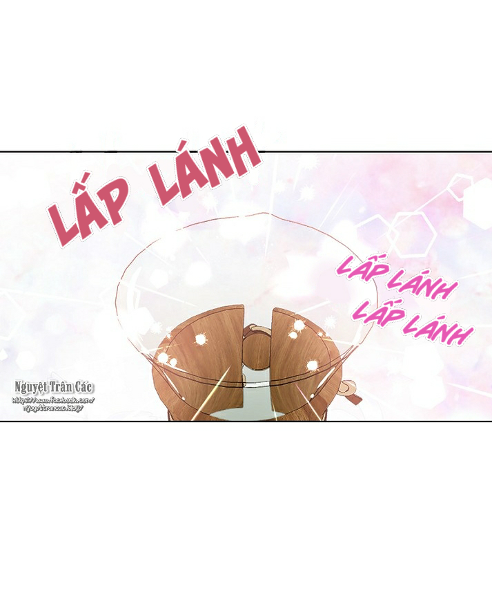 đọc truyện Con Có Phải Là Con Gái Của Người Không? Chương 11 ảnh 33 tại Thiên Thai Truyện