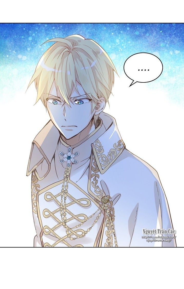 đọc truyện Con Có Phải Là Con Gái Của Người Không? Chương 11 ảnh 34 tại Thiên Thai Truyện