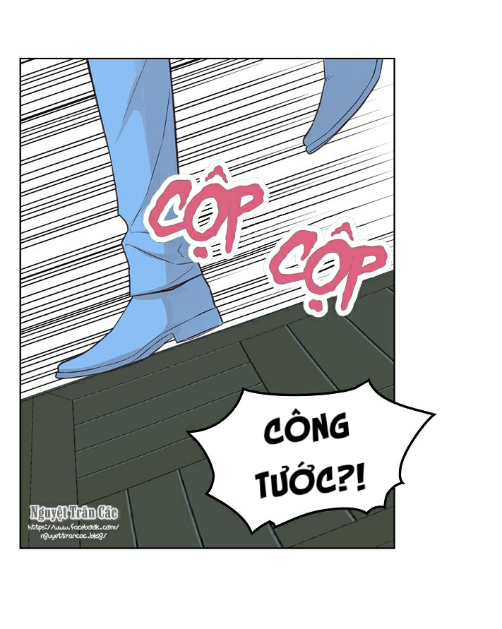 đọc truyện Con Có Phải Là Con Gái Của Người Không? Chương 11 ảnh 41 tại Thiên Thai Truyện