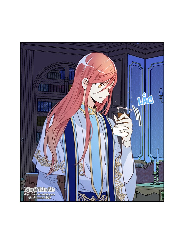 đọc truyện Con Có Phải Là Con Gái Của Người Không? Chương 11 ảnh 6 tại Thiên Thai Truyện