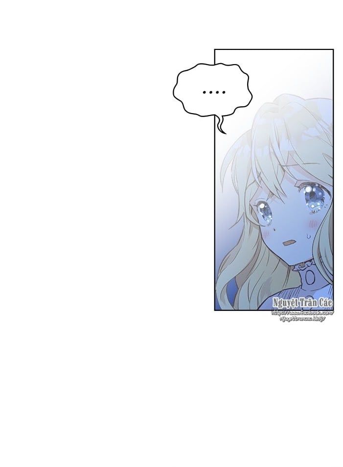 đọc truyện Con Có Phải Là Con Gái Của Người Không? Chương 11 ảnh 42 tại Thiên Thai Truyện