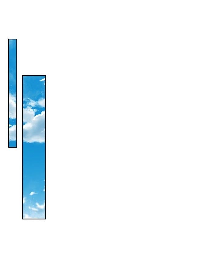 đọc truyện Con Có Phải Là Con Gái Của Người Không? Chương 11 ảnh 44 tại Thiên Thai Truyện