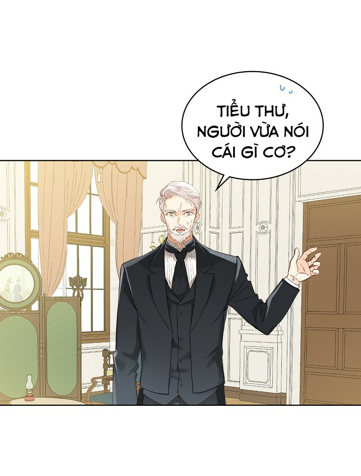 đọc truyện Con Có Phải Là Con Gái Của Người Không? Chương 11 ảnh 45 tại Thiên Thai Truyện