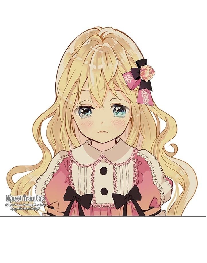 đọc truyện Con Có Phải Là Con Gái Của Người Không? Chương 11 ảnh 46 tại Thiên Thai Truyện