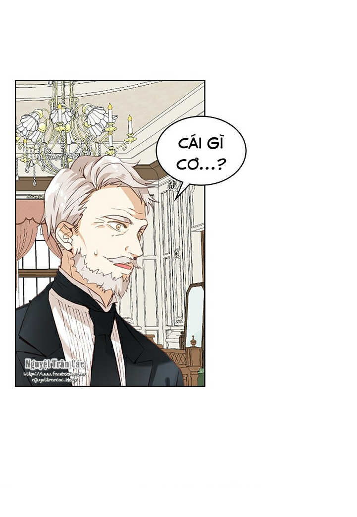 đọc truyện Con Có Phải Là Con Gái Của Người Không? Chương 11 ảnh 49 tại Thiên Thai Truyện