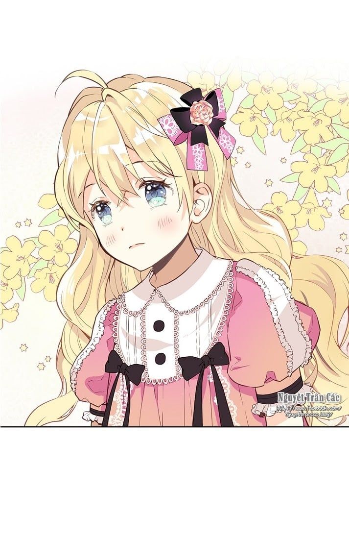 đọc truyện Con Có Phải Là Con Gái Của Người Không? Chương 11 ảnh 50 tại Thiên Thai Truyện