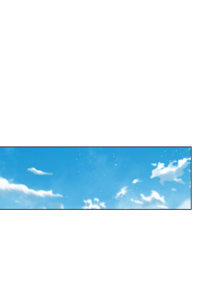 đọc truyện Con Có Phải Là Con Gái Của Người Không? Chương 11 ảnh 51 tại Thiên Thai Truyện