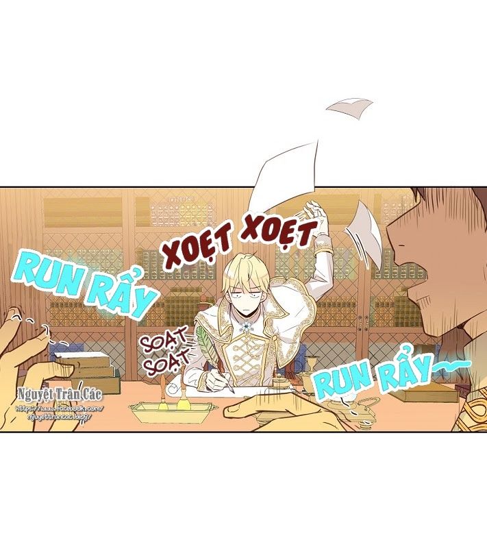 đọc truyện Con Có Phải Là Con Gái Của Người Không? Chương 11 ảnh 53 tại Thiên Thai Truyện