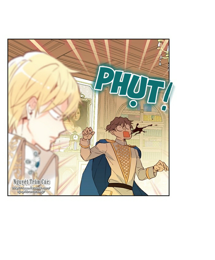 đọc truyện Con Có Phải Là Con Gái Của Người Không? Chương 11 ảnh 54 tại Thiên Thai Truyện