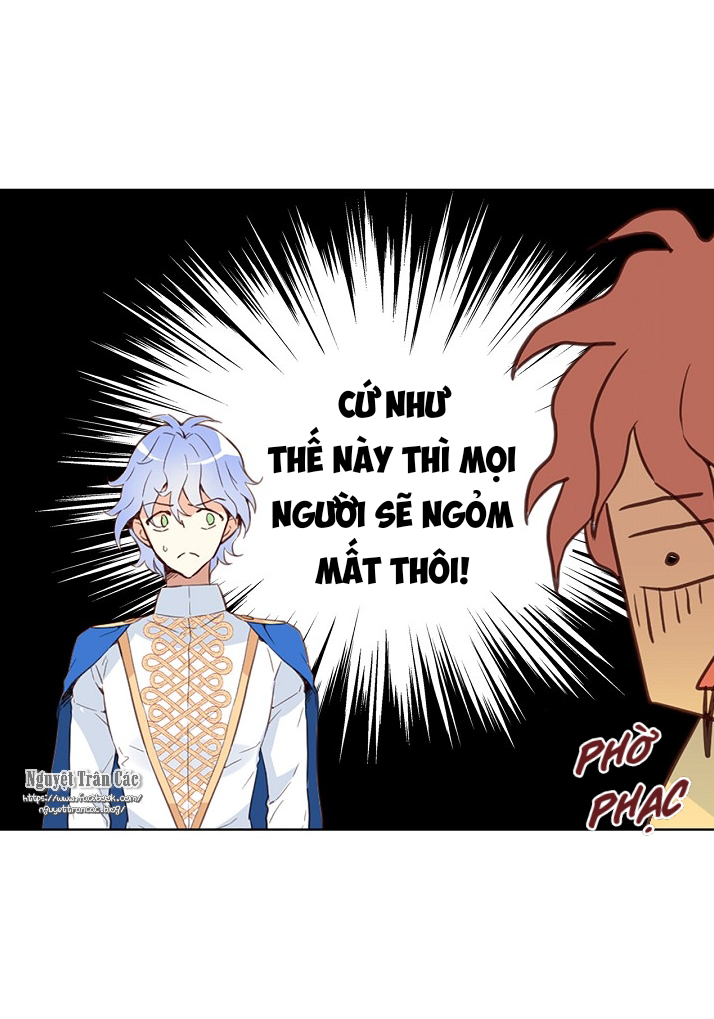 đọc truyện Con Có Phải Là Con Gái Của Người Không? Chương 11 ảnh 55 tại Thiên Thai Truyện