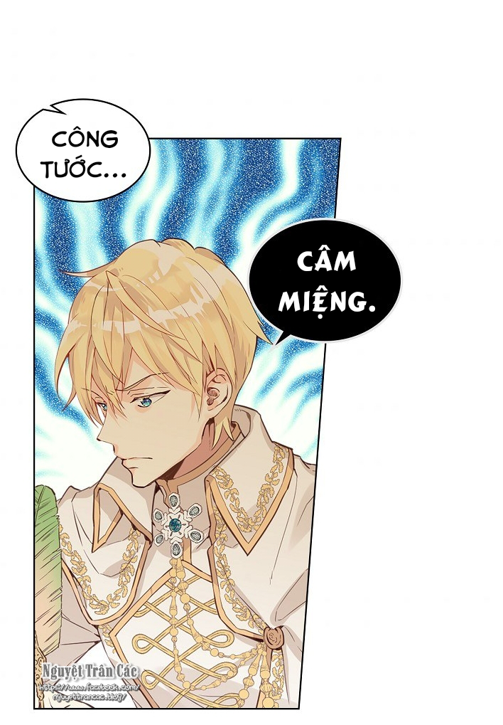 đọc truyện Con Có Phải Là Con Gái Của Người Không? Chương 11 ảnh 56 tại Thiên Thai Truyện