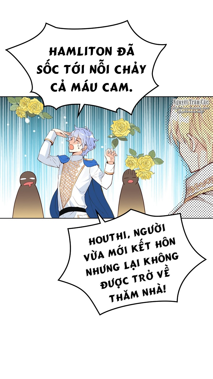 đọc truyện Con Có Phải Là Con Gái Của Người Không? Chương 11 ảnh 58 tại Thiên Thai Truyện