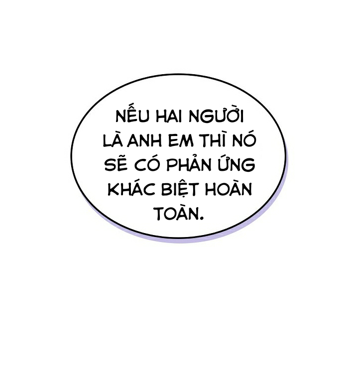 đọc truyện Con Có Phải Là Con Gái Của Người Không? Chương 11 ảnh 10 tại Thiên Thai Truyện