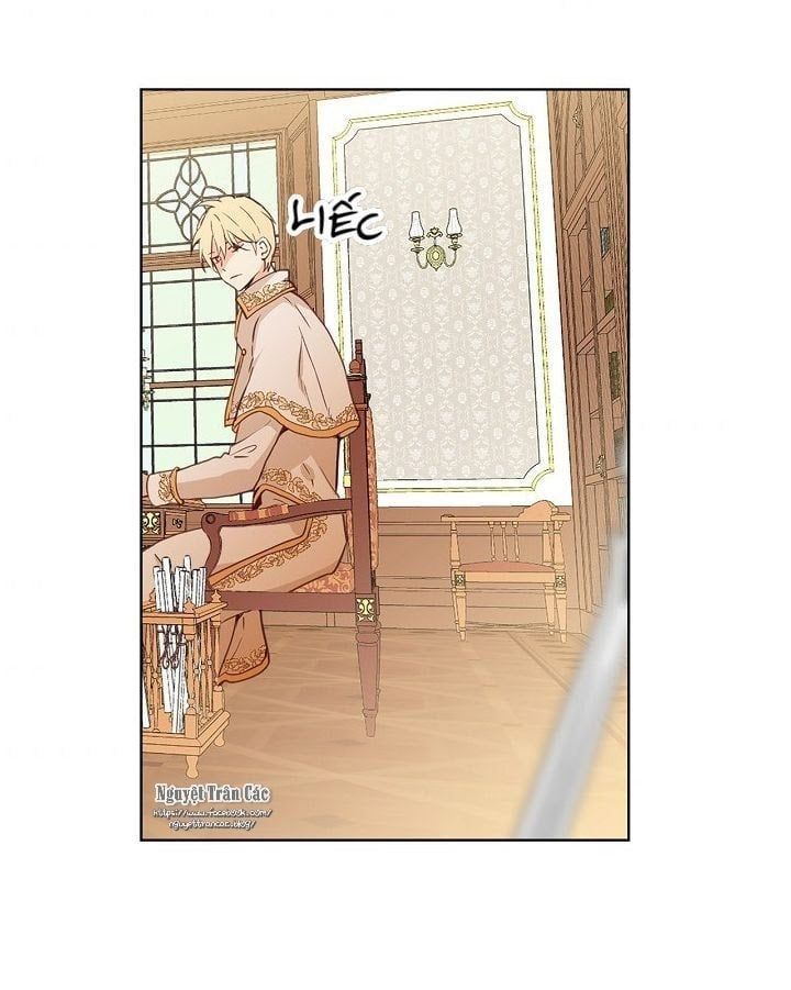 đọc truyện Con Có Phải Là Con Gái Của Người Không? Chương 12 ảnh 13 tại Thiên Thai Truyện