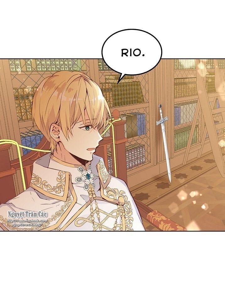 đọc truyện Con Có Phải Là Con Gái Của Người Không? Chương 12 ảnh 15 tại Thiên Thai Truyện