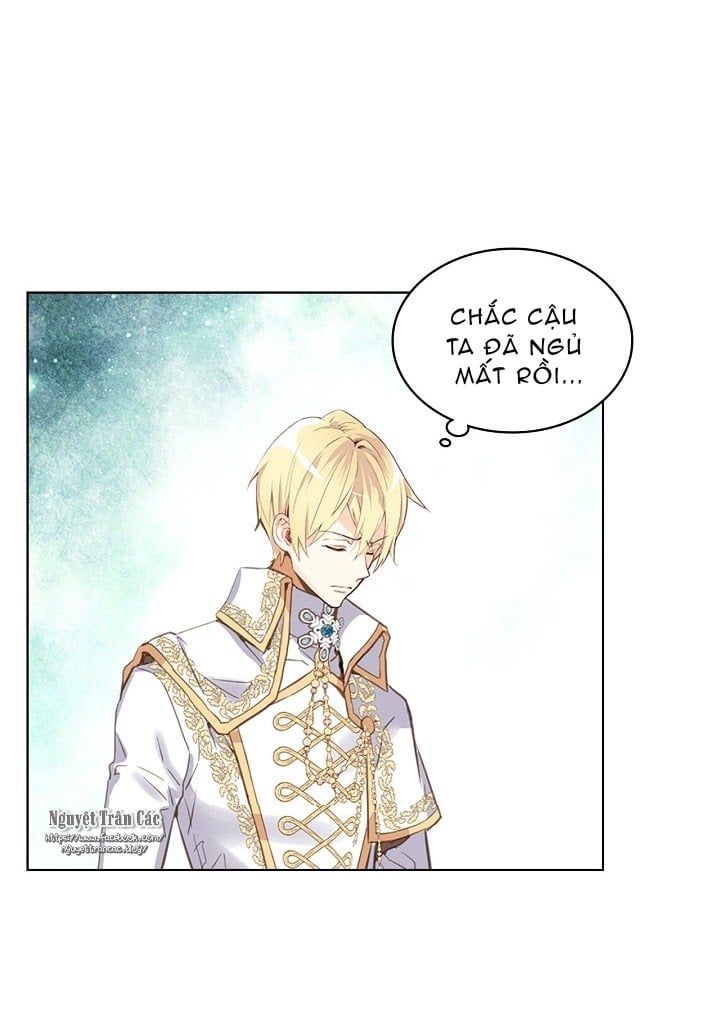 đọc truyện Con Có Phải Là Con Gái Của Người Không? Chương 12 ảnh 16 tại Thiên Thai Truyện