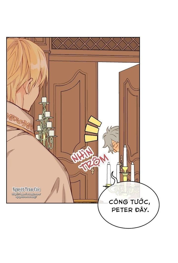 đọc truyện Con Có Phải Là Con Gái Của Người Không? Chương 12 ảnh 19 tại Thiên Thai Truyện