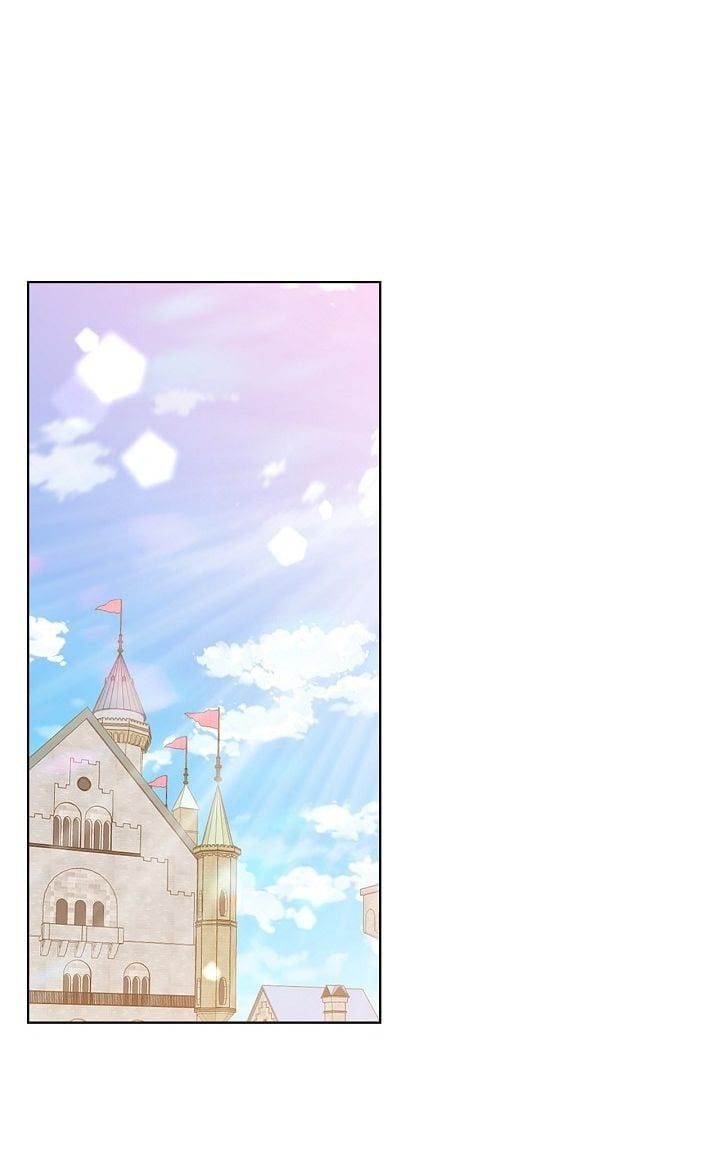 đọc truyện Con Có Phải Là Con Gái Của Người Không? Chương 12 ảnh 25 tại Thiên Thai Truyện