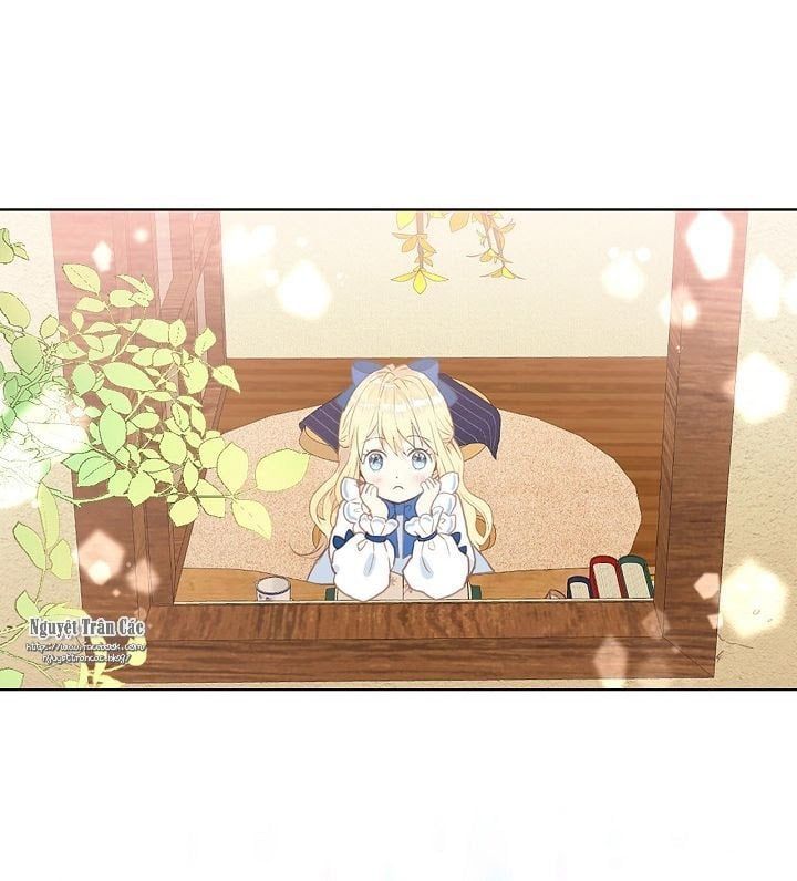 đọc truyện Con Có Phải Là Con Gái Của Người Không? Chương 12 ảnh 26 tại Thiên Thai Truyện