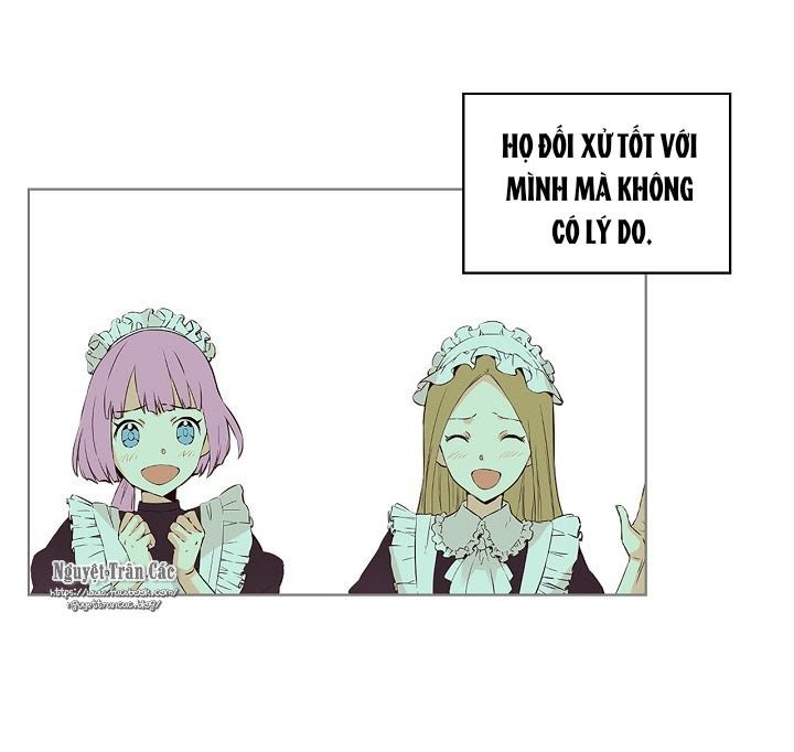 đọc truyện Con Có Phải Là Con Gái Của Người Không? Chương 12 ảnh 28 tại Thiên Thai Truyện