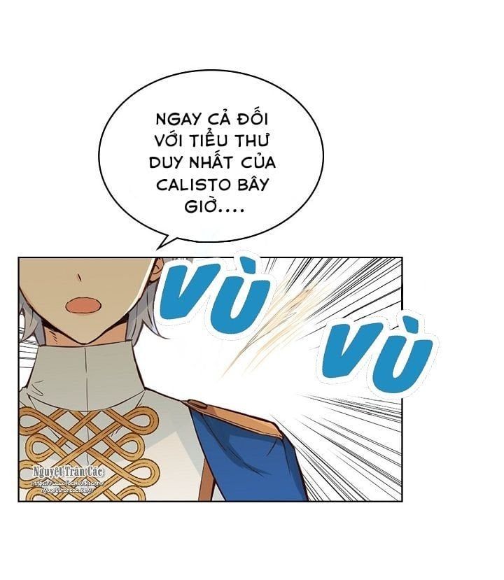 đọc truyện Con Có Phải Là Con Gái Của Người Không? Chương 12 ảnh 5 tại Thiên Thai Truyện