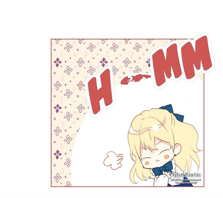 đọc truyện Con Có Phải Là Con Gái Của Người Không? Chương 12 ảnh 32 tại Thiên Thai Truyện