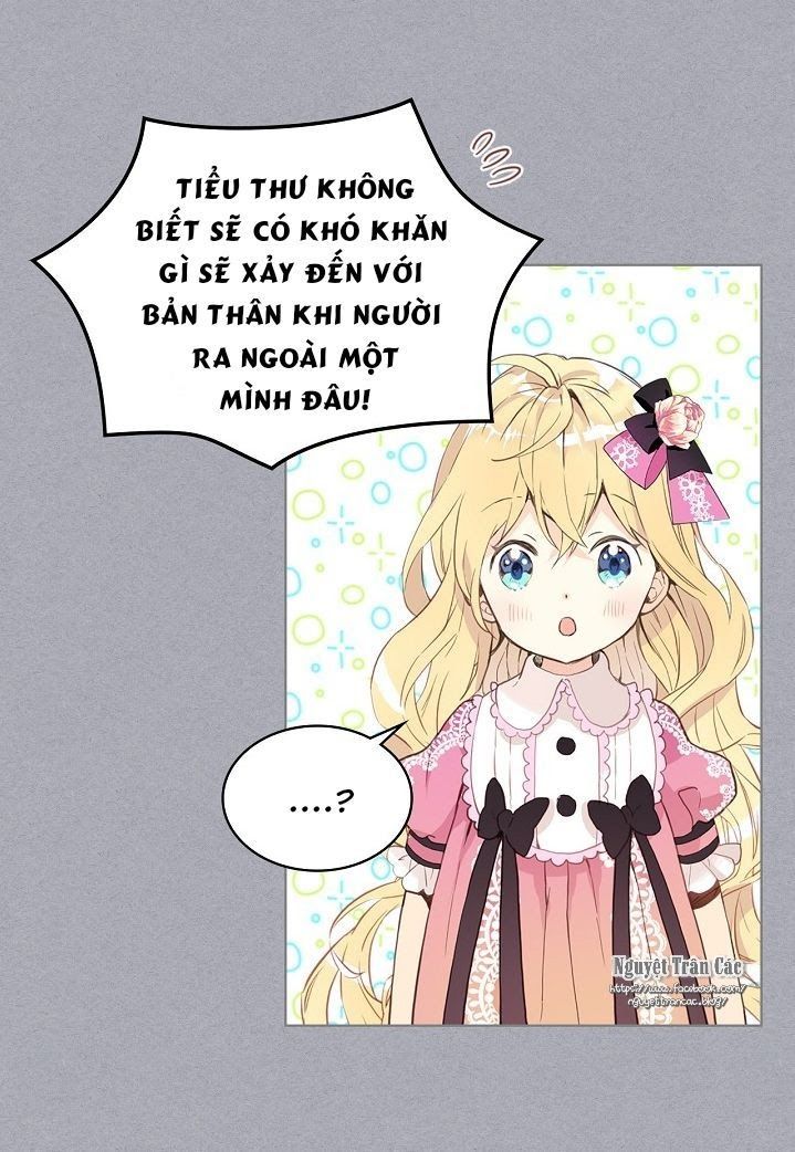 đọc truyện Con Có Phải Là Con Gái Của Người Không? Chương 12 ảnh 35 tại Thiên Thai Truyện