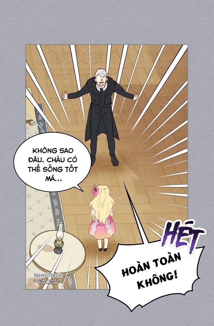 đọc truyện Con Có Phải Là Con Gái Của Người Không? Chương 12 ảnh 36 tại Thiên Thai Truyện