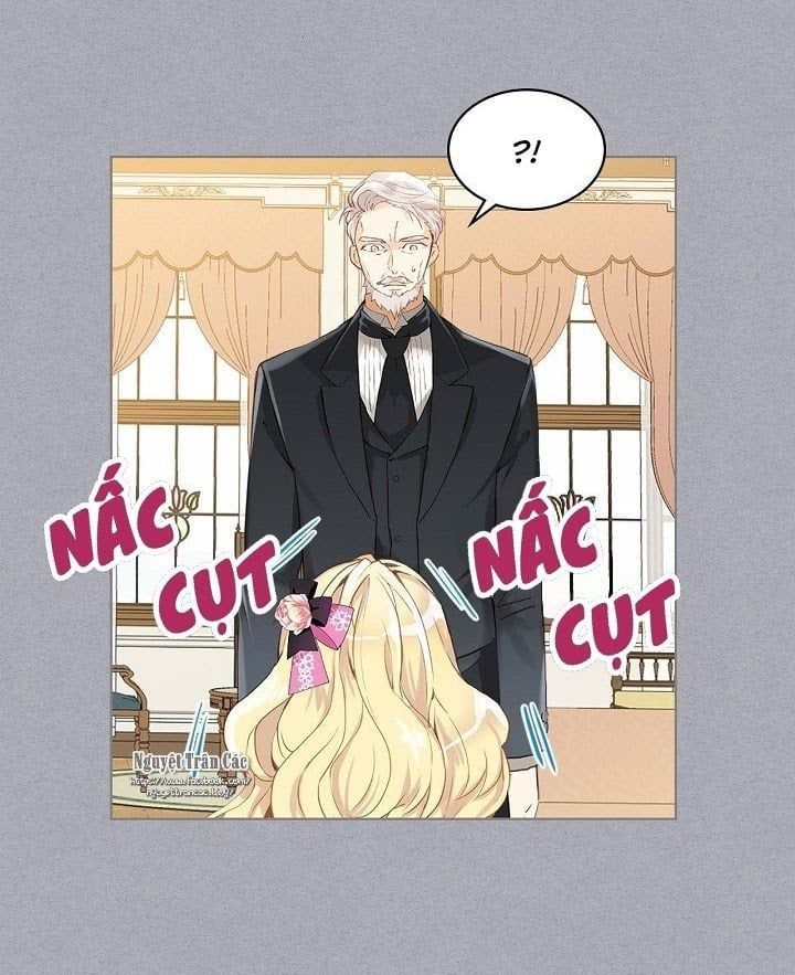 đọc truyện Con Có Phải Là Con Gái Của Người Không? Chương 12 ảnh 38 tại Thiên Thai Truyện