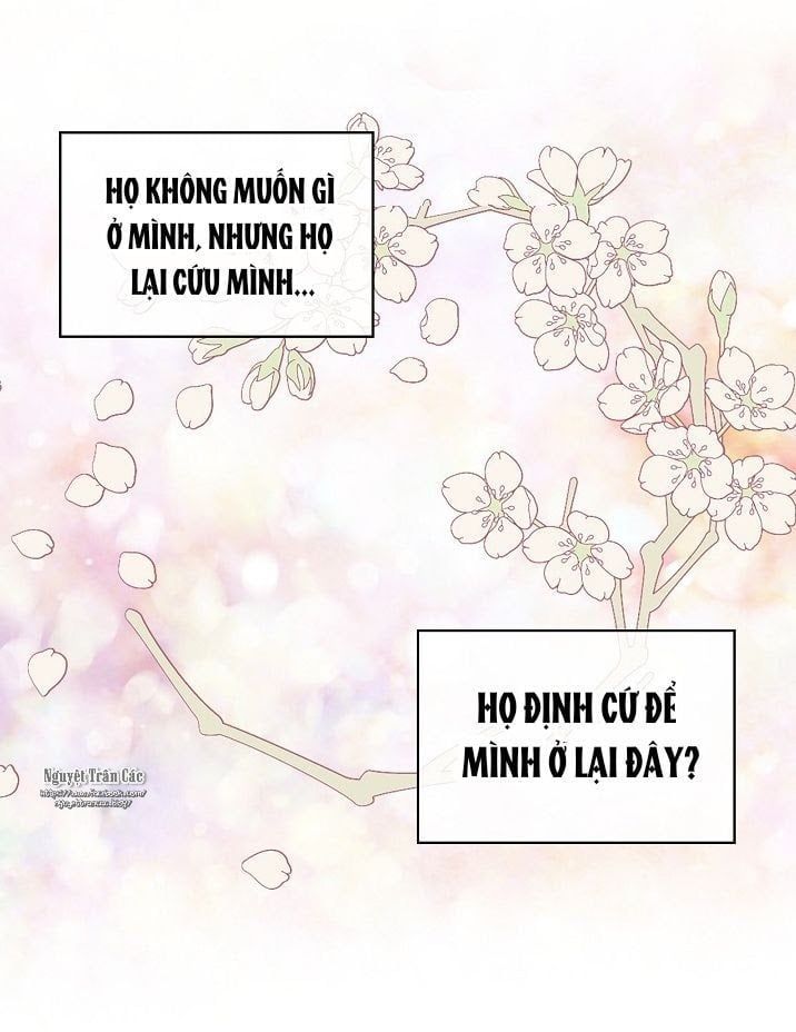 đọc truyện Con Có Phải Là Con Gái Của Người Không? Chương 12 ảnh 41 tại Thiên Thai Truyện