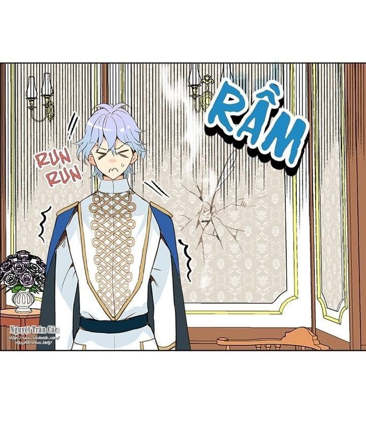 đọc truyện Con Có Phải Là Con Gái Của Người Không? Chương 12 ảnh 6 tại Thiên Thai Truyện