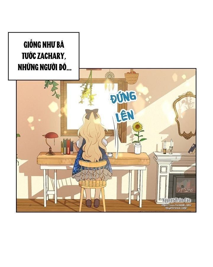 đọc truyện Con Có Phải Là Con Gái Của Người Không? Chương 12 ảnh 45 tại Thiên Thai Truyện