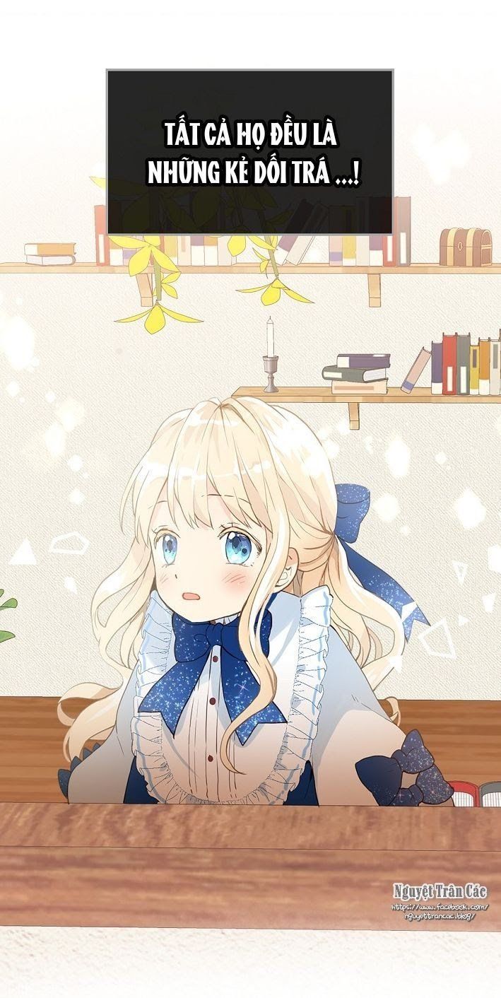 đọc truyện Con Có Phải Là Con Gái Của Người Không? Chương 12 ảnh 46 tại Thiên Thai Truyện