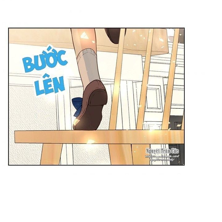 đọc truyện Con Có Phải Là Con Gái Của Người Không? Chương 12 ảnh 47 tại Thiên Thai Truyện