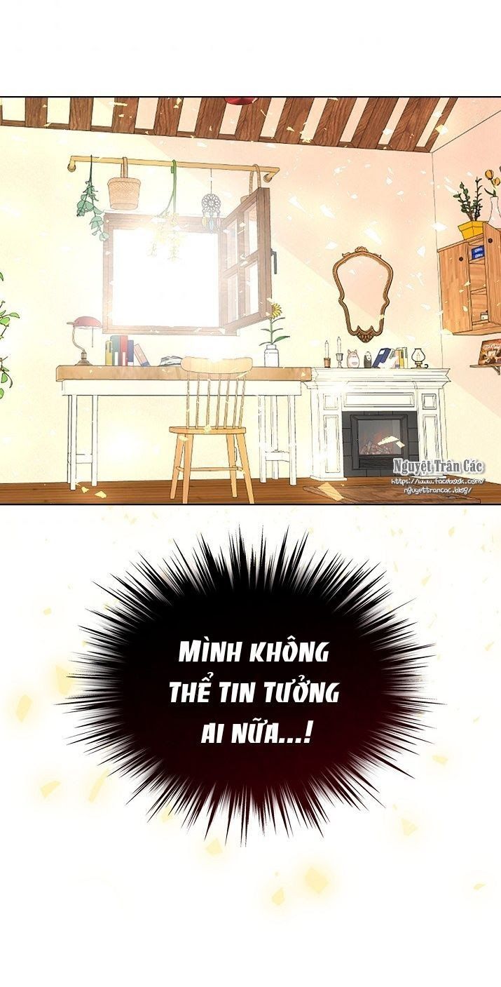 đọc truyện Con Có Phải Là Con Gái Của Người Không? Chương 12 ảnh 48 tại Thiên Thai Truyện