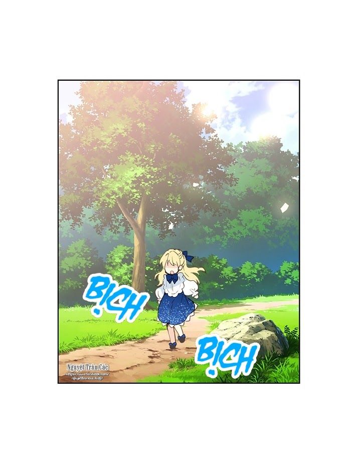 đọc truyện Con Có Phải Là Con Gái Của Người Không? Chương 12 ảnh 49 tại Thiên Thai Truyện