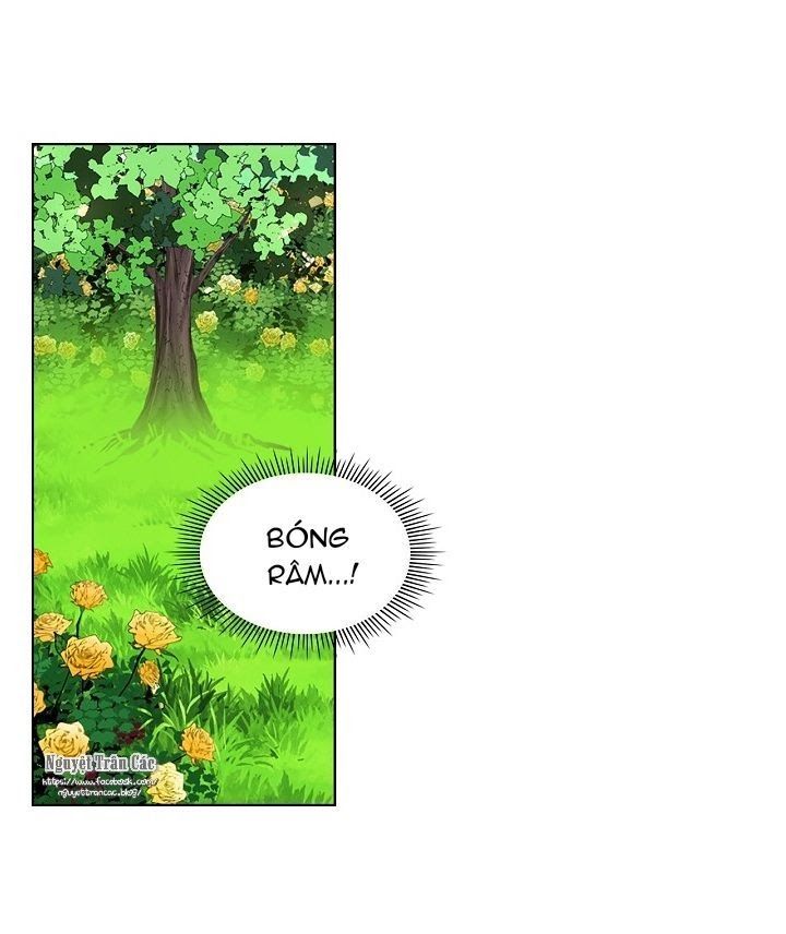 đọc truyện Con Có Phải Là Con Gái Của Người Không? Chương 12 ảnh 50 tại Thiên Thai Truyện