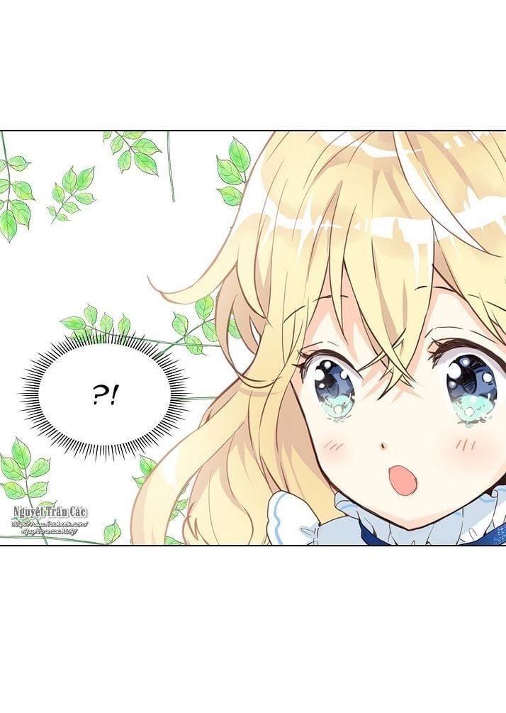 đọc truyện Con Có Phải Là Con Gái Của Người Không? Chương 12 ảnh 52 tại Thiên Thai Truyện