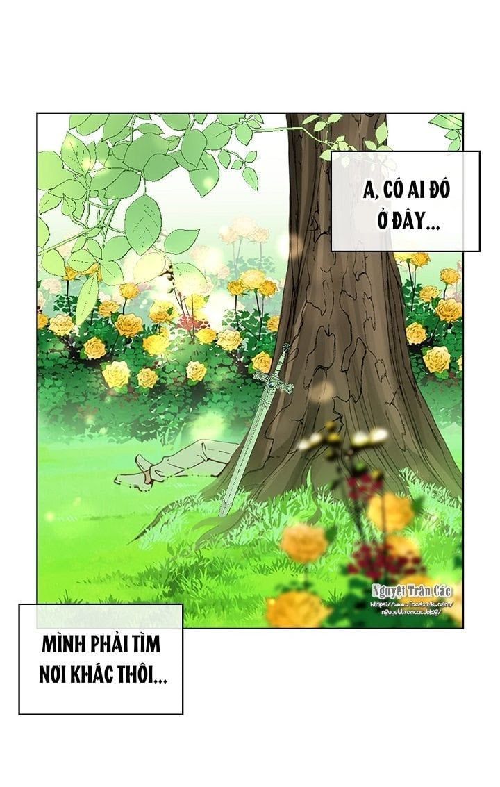 đọc truyện Con Có Phải Là Con Gái Của Người Không? Chương 12 ảnh 53 tại Thiên Thai Truyện