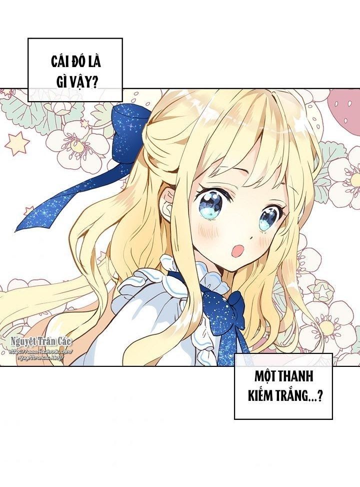 đọc truyện Con Có Phải Là Con Gái Của Người Không? Chương 12 ảnh 55 tại Thiên Thai Truyện