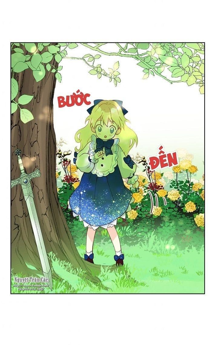 đọc truyện Con Có Phải Là Con Gái Của Người Không? Chương 12 ảnh 56 tại Thiên Thai Truyện