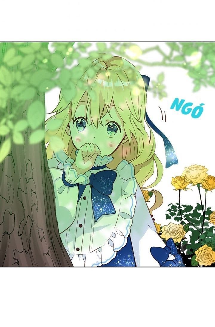 đọc truyện Con Có Phải Là Con Gái Của Người Không? Chương 12 ảnh 57 tại Thiên Thai Truyện