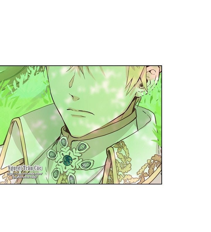 đọc truyện Con Có Phải Là Con Gái Của Người Không? Chương 12 ảnh 58 tại Thiên Thai Truyện