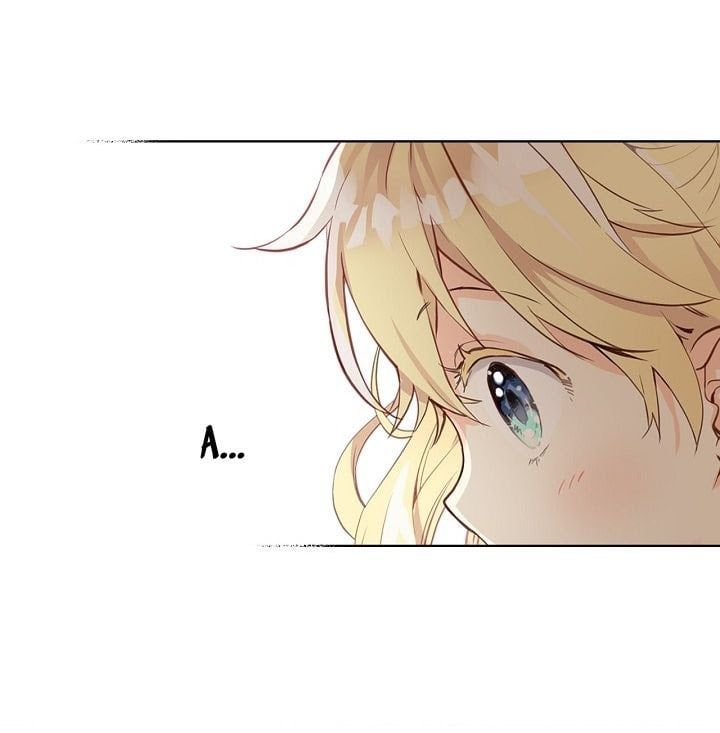 đọc truyện Con Có Phải Là Con Gái Của Người Không? Chương 12 ảnh 59 tại Thiên Thai Truyện