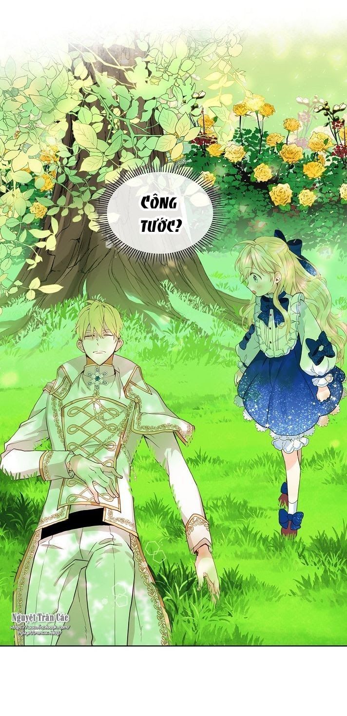 đọc truyện Con Có Phải Là Con Gái Của Người Không? Chương 12 ảnh 60 tại Thiên Thai Truyện