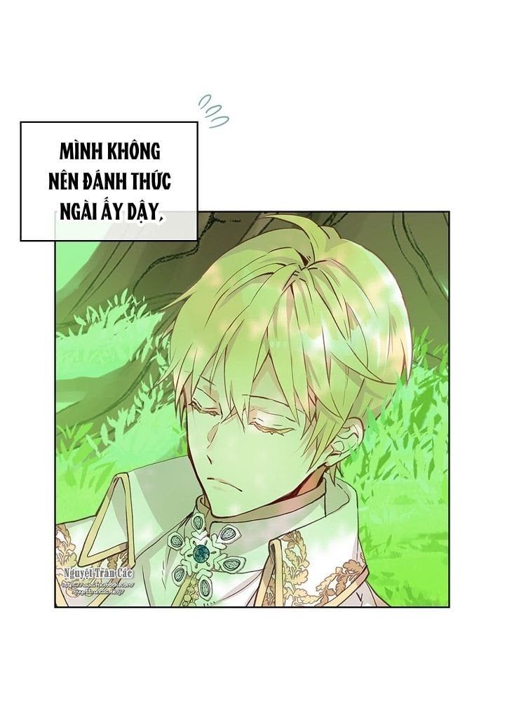 đọc truyện Con Có Phải Là Con Gái Của Người Không? Chương 12 ảnh 61 tại Thiên Thai Truyện