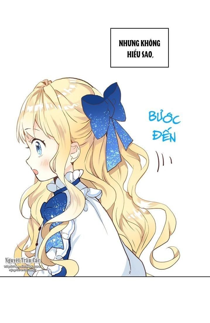 đọc truyện Con Có Phải Là Con Gái Của Người Không? Chương 12 ảnh 62 tại Thiên Thai Truyện