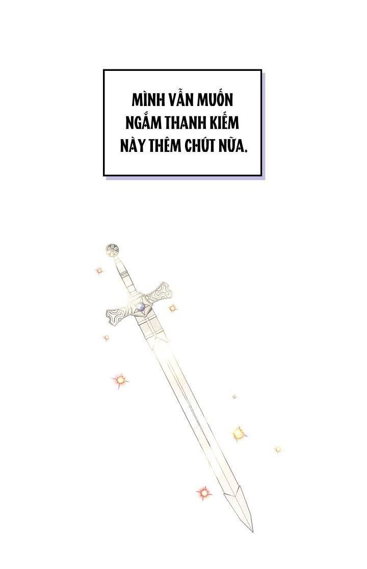 đọc truyện Con Có Phải Là Con Gái Của Người Không? Chương 12 ảnh 63 tại Thiên Thai Truyện