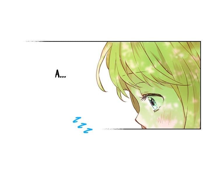 đọc truyện Con Có Phải Là Con Gái Của Người Không? Chương 12 ảnh 64 tại Thiên Thai Truyện